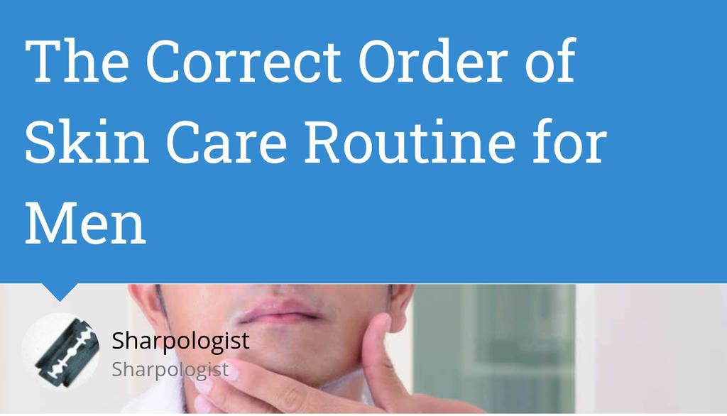 Sharpologist tweet media