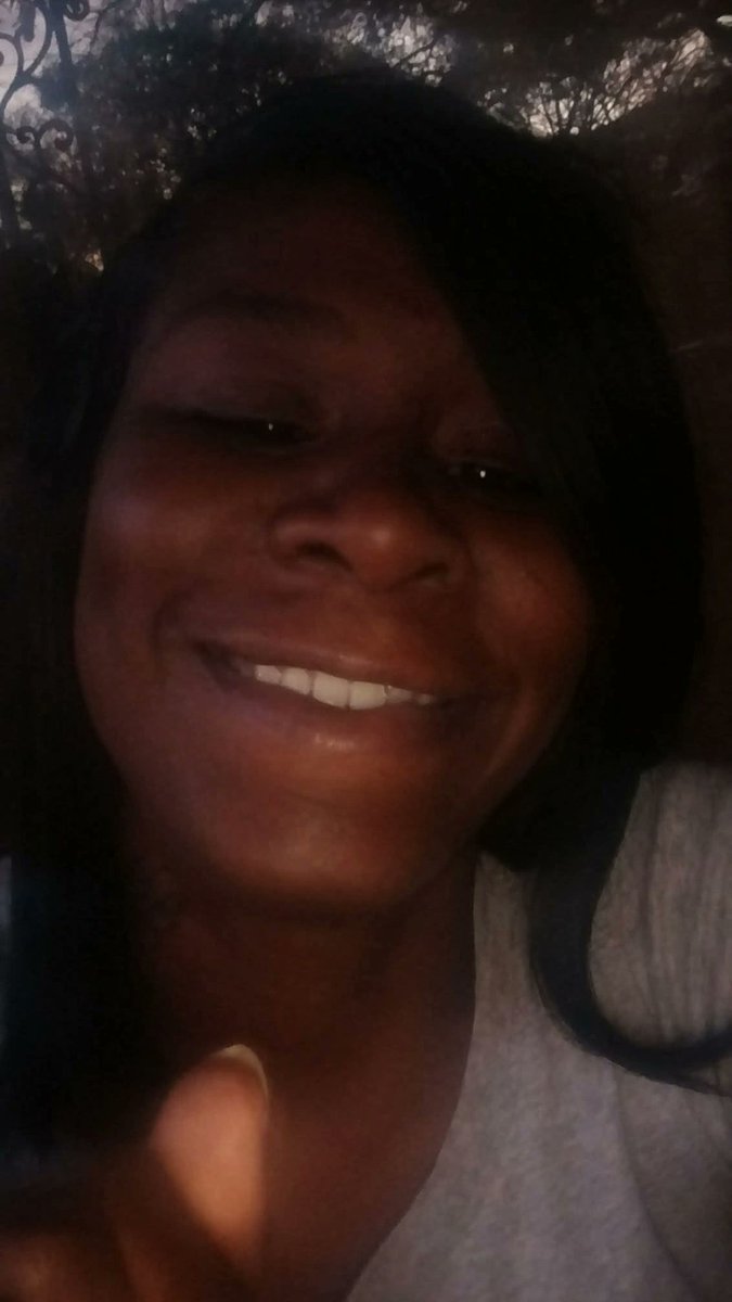 KaNikki Jakarta tweet media