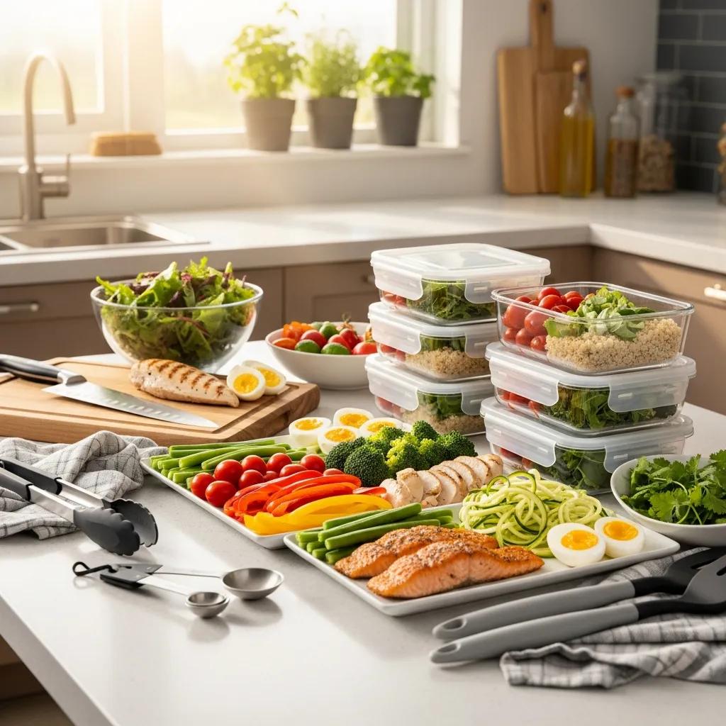 Chef Nourish tweet media