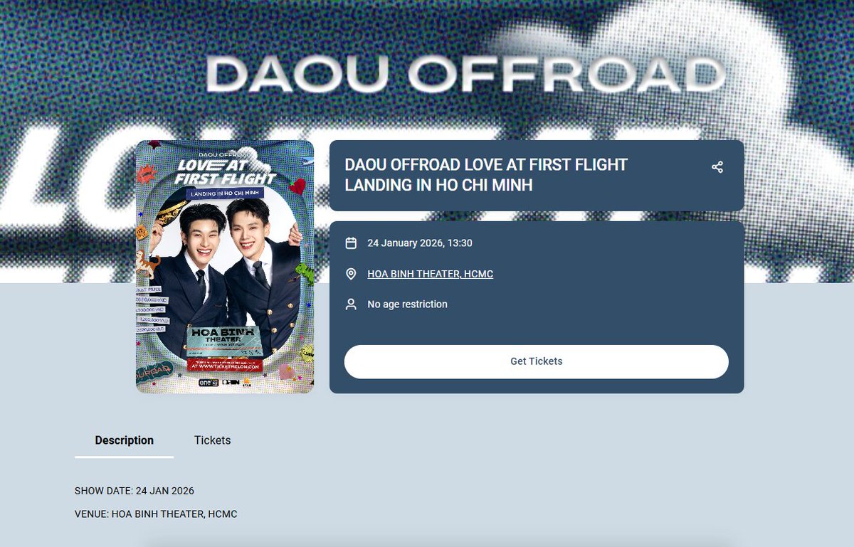 Skipped queue in 1 minute 🥰 Join discord today!

Discord : discord.gg/M9KK3cNPwH

#DaouOffroadLoveAtFirstFlight