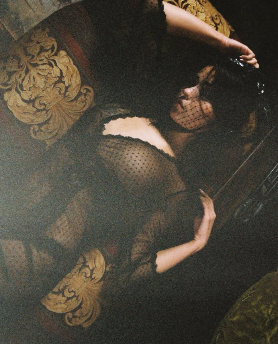 dolIcoded's tweet image. forever devoted to you