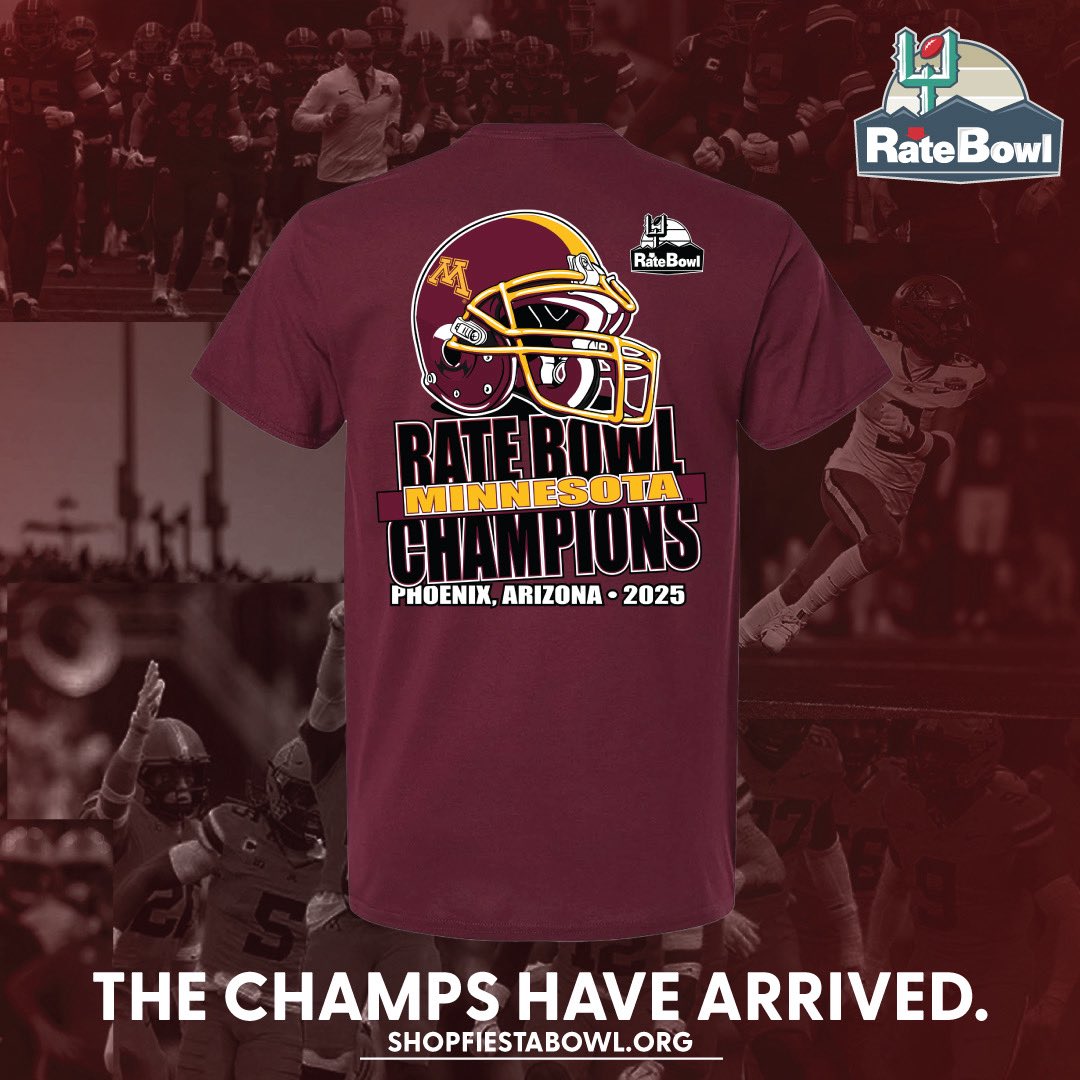 Rate Bowl tweet media