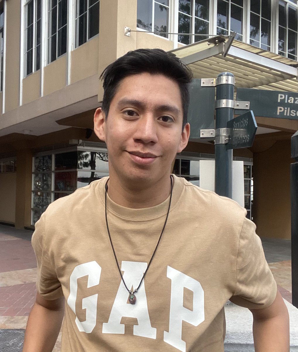 Manito2001's tweet photo. https://t.co/hX3CWb0ult