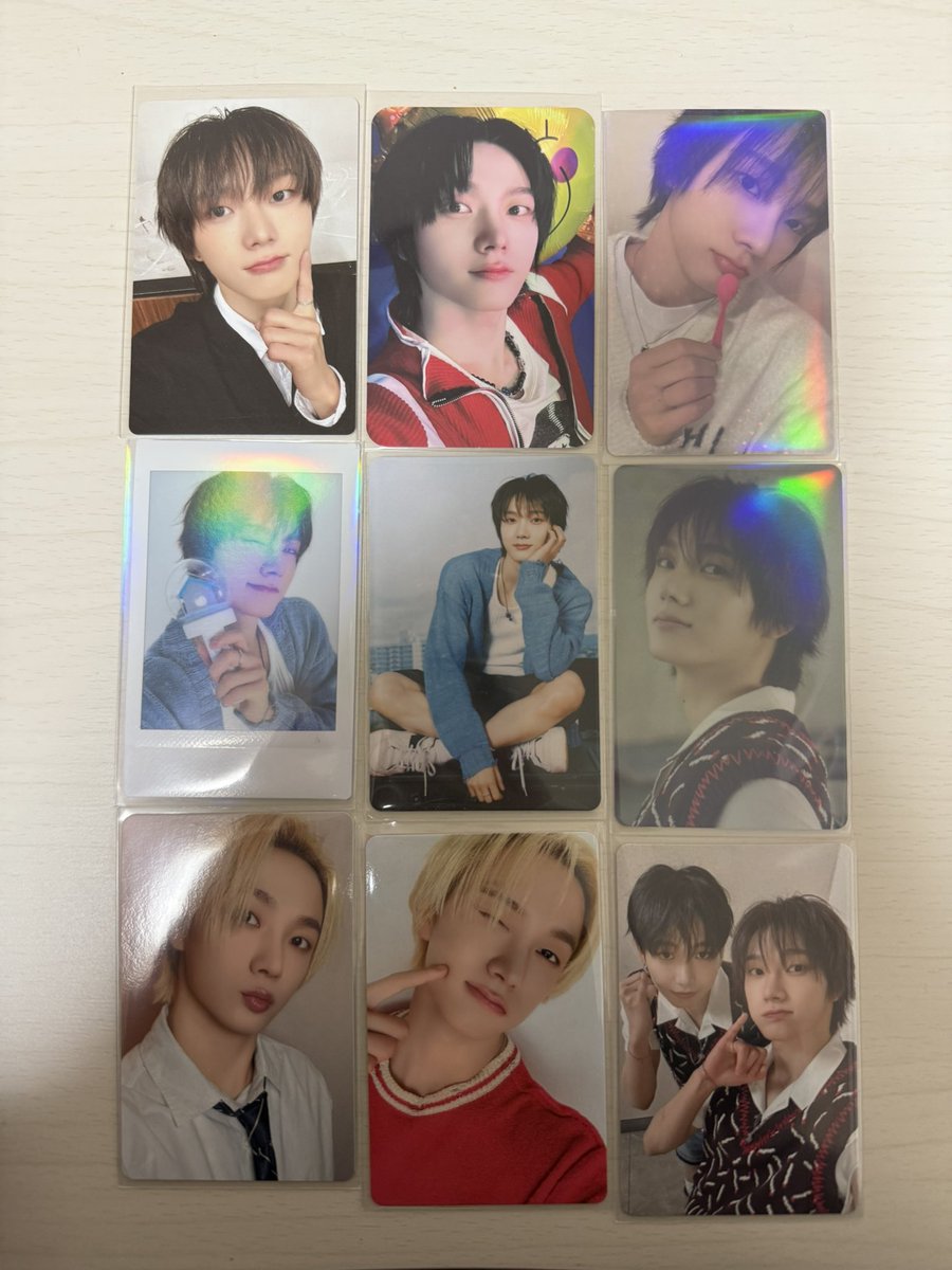 ㅁ ㅎ . tweet media