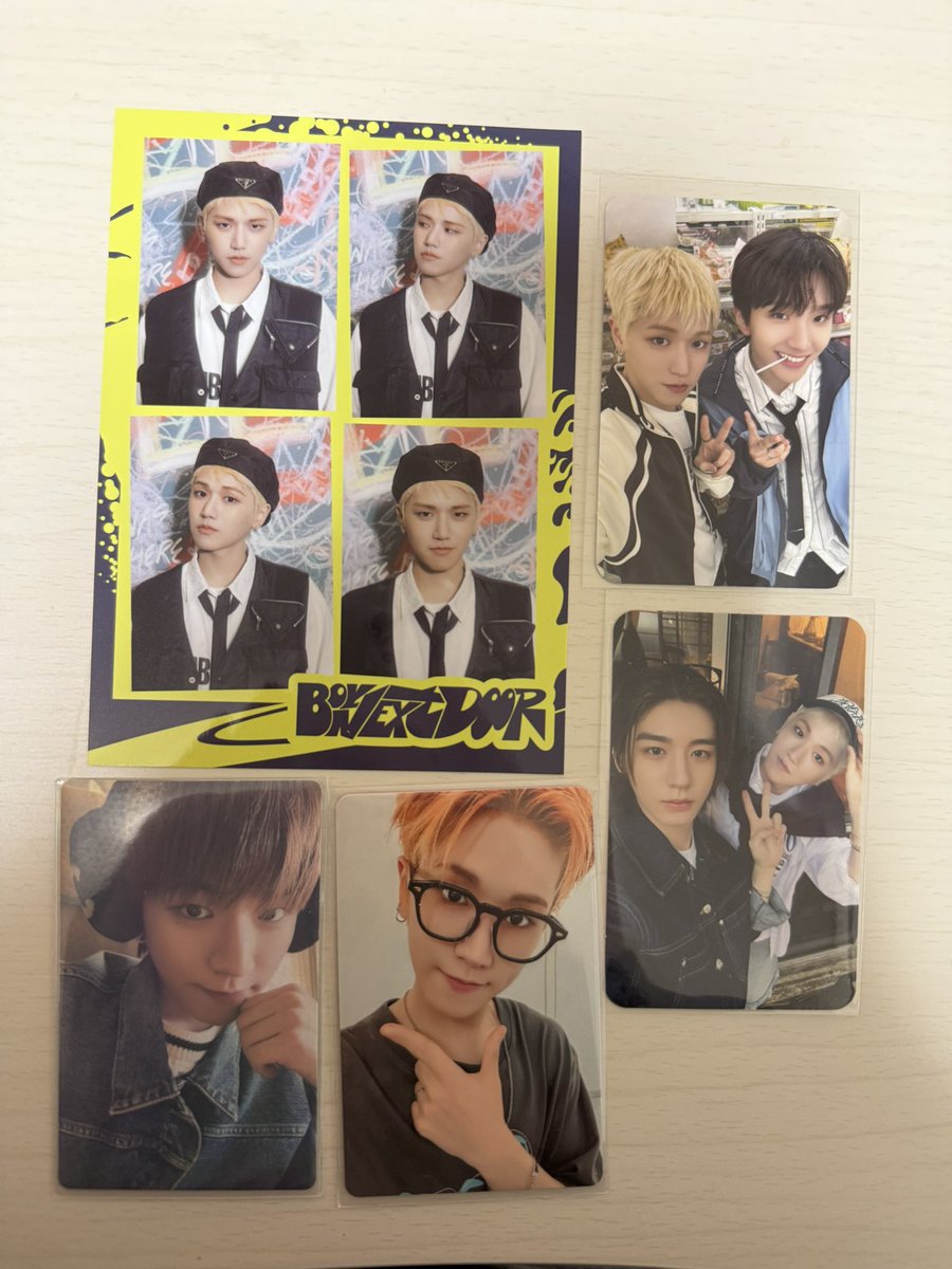 ㅁ ㅎ . tweet media