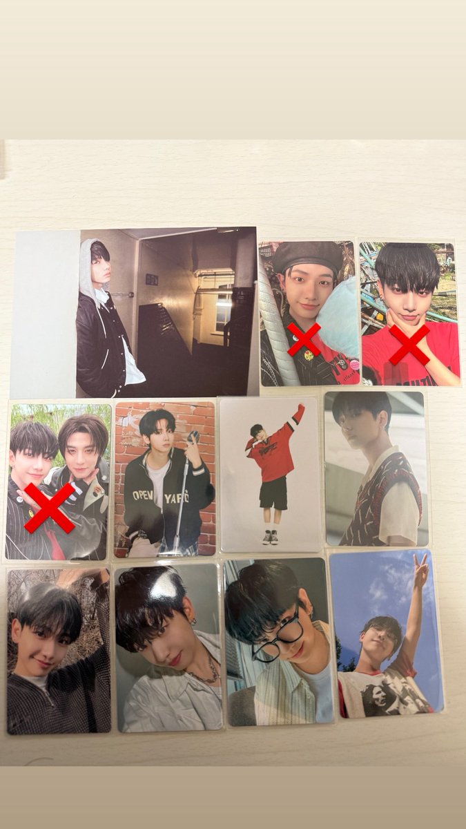 ㅁ ㅎ . tweet media