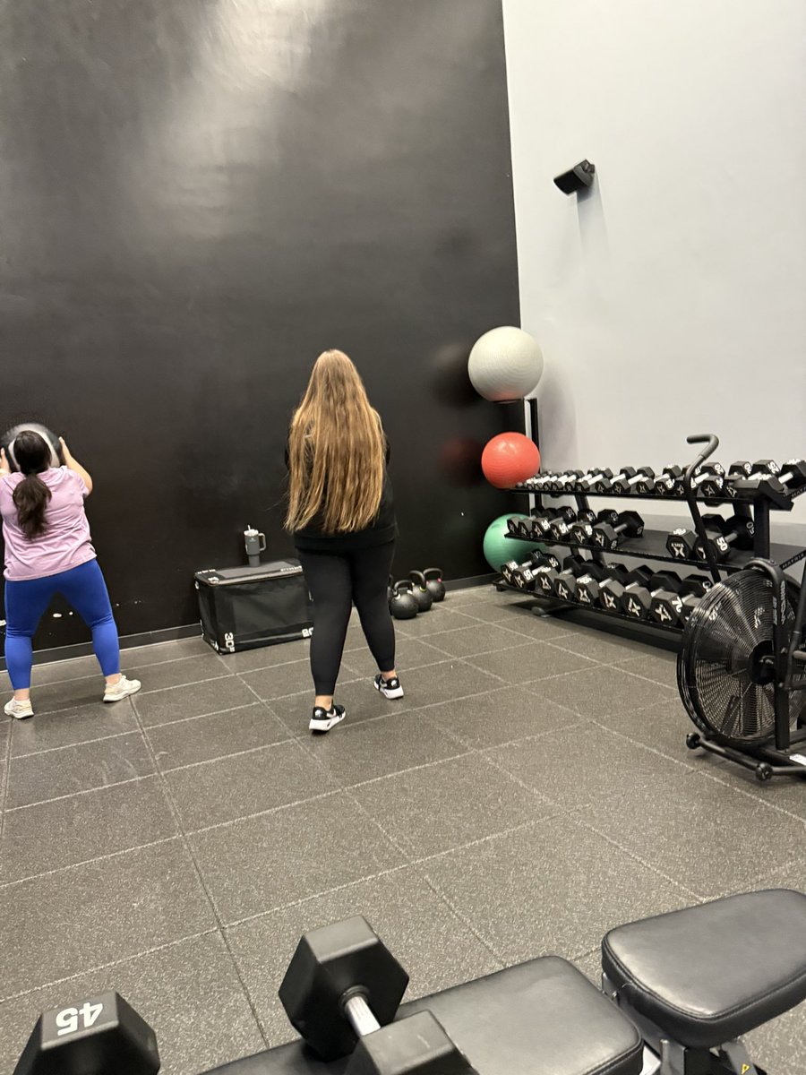 Greg “Iceman” Hawkins tweet media