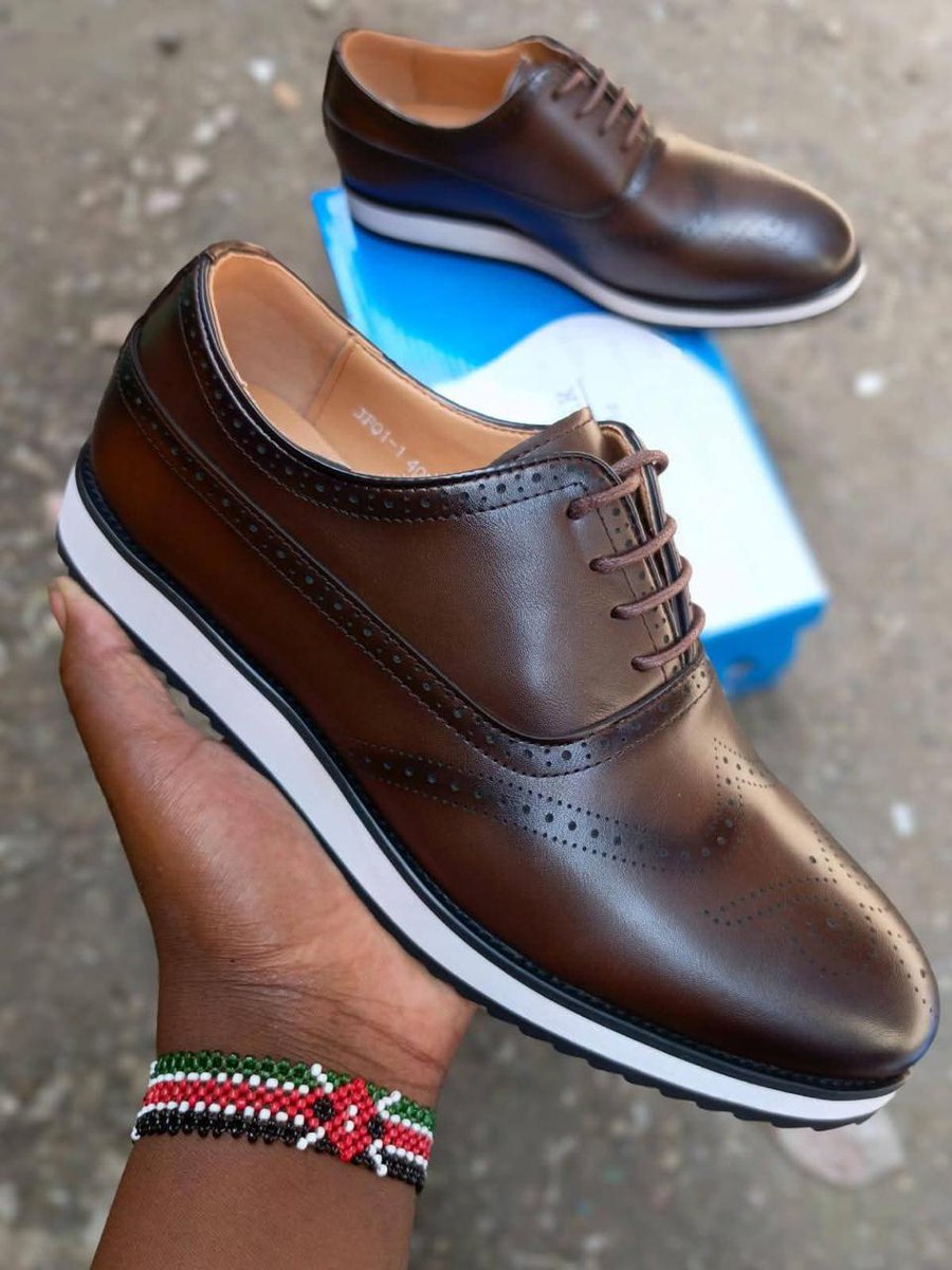 Fatizo_shawn's tweet photo. @osoroKE @ecbtechnologies Share your drip we'll get it for you. https://t.co/nKOVctZkDE https://t.co/QHEgj0Kb3c