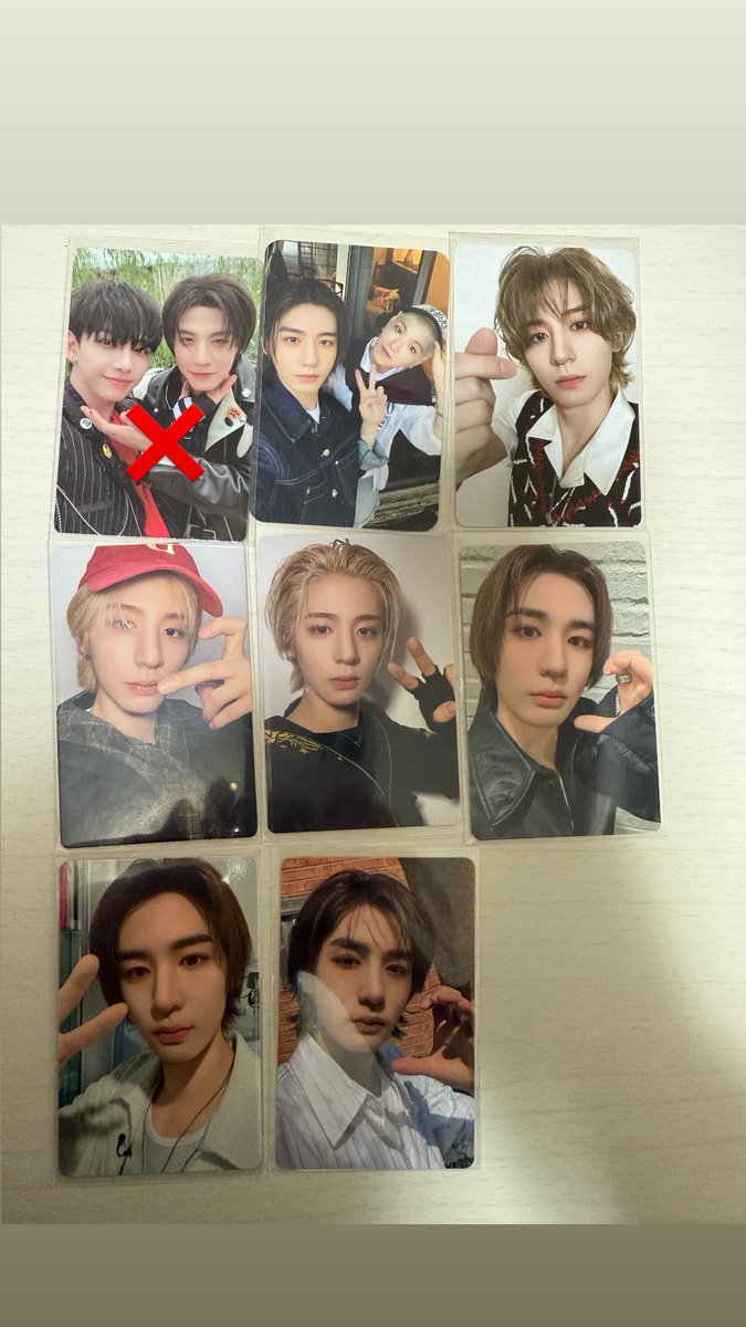 ㅁ ㅎ . tweet media