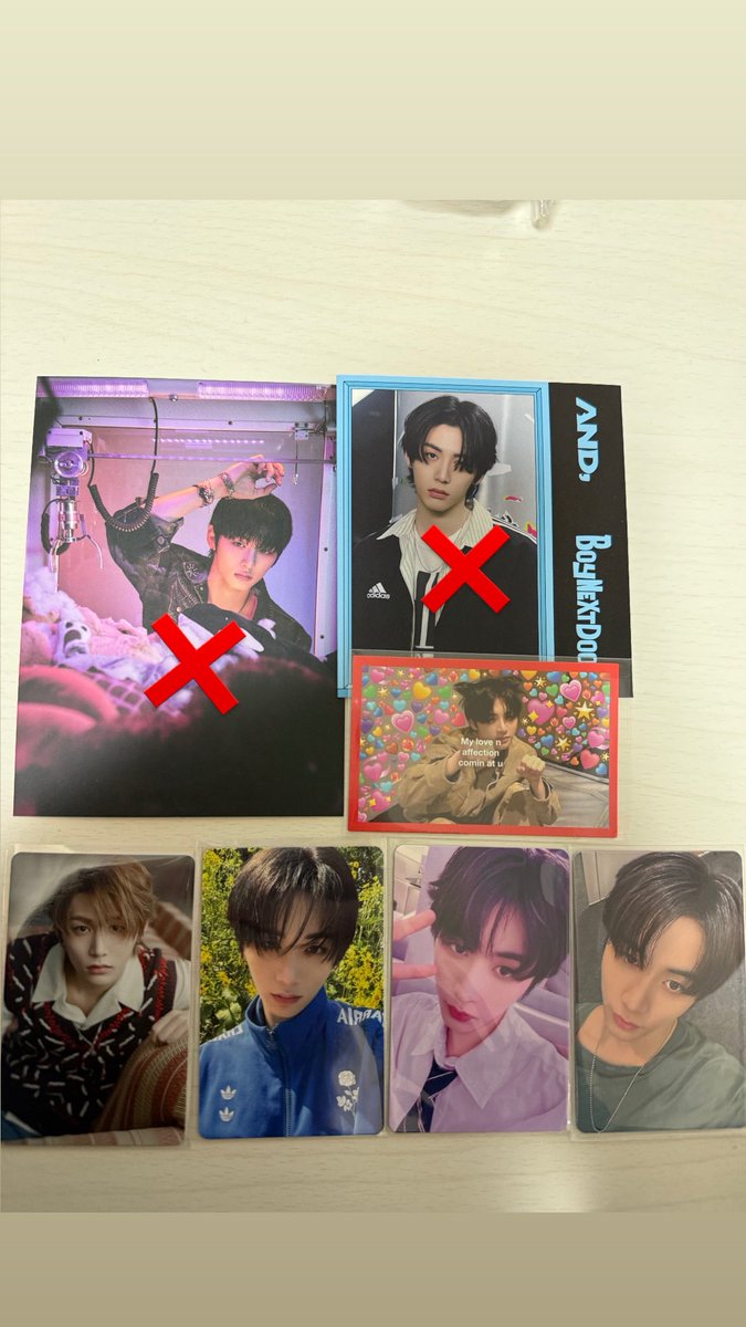 ㅁ ㅎ . tweet media