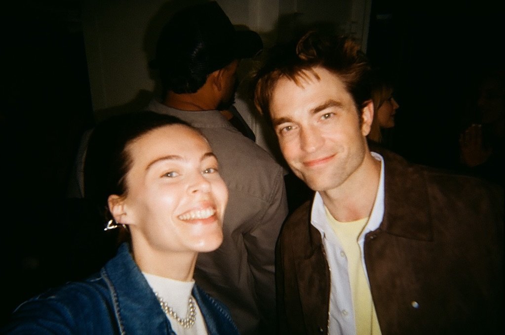 New/Old 📸 from Cannes
instagram.com/p/DSpOhlQiLLO/…