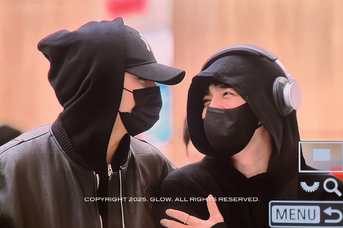 Seungcheol’s smiley eyes 😭🥹