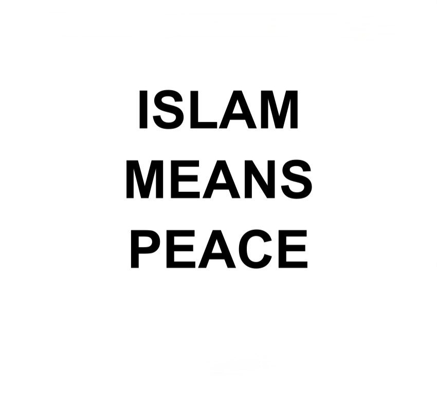 Cool_Ustaaz ☪ tweet media