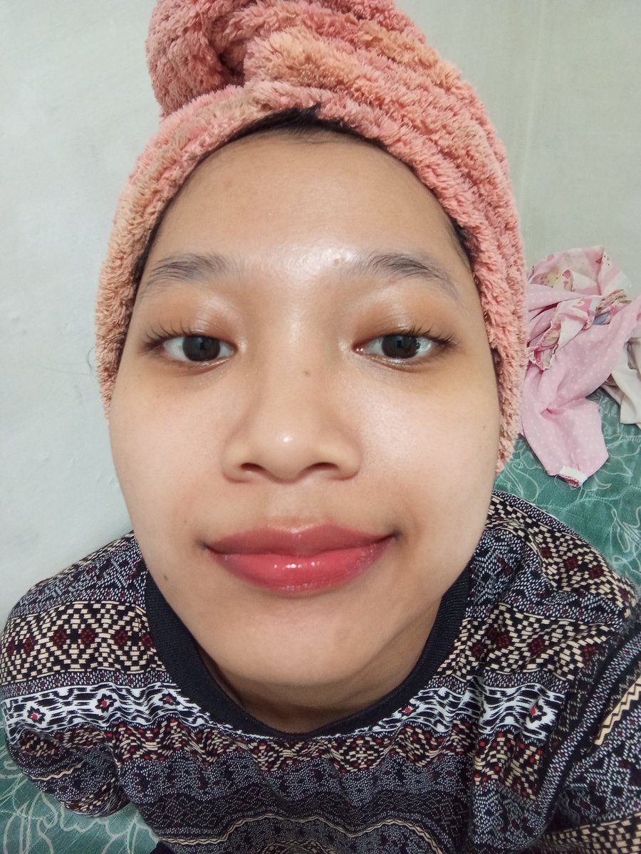 aya🌝🌻 tweet media