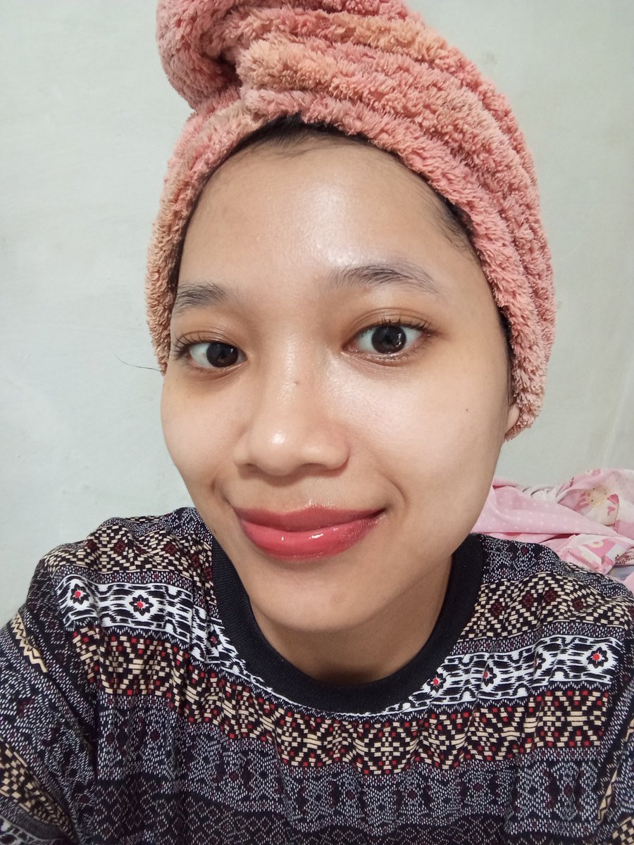 aya🌝🌻 tweet media