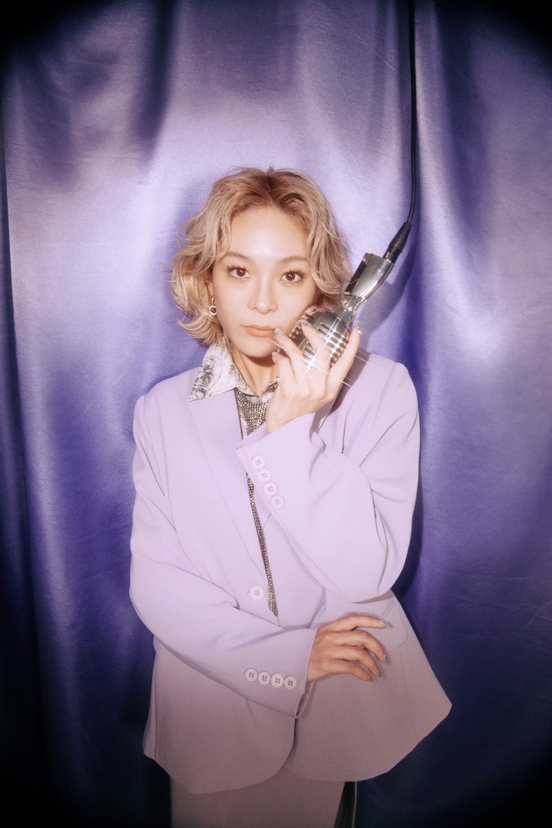 Yup'in(ヤピン) (@y__u__p) / Posts / X