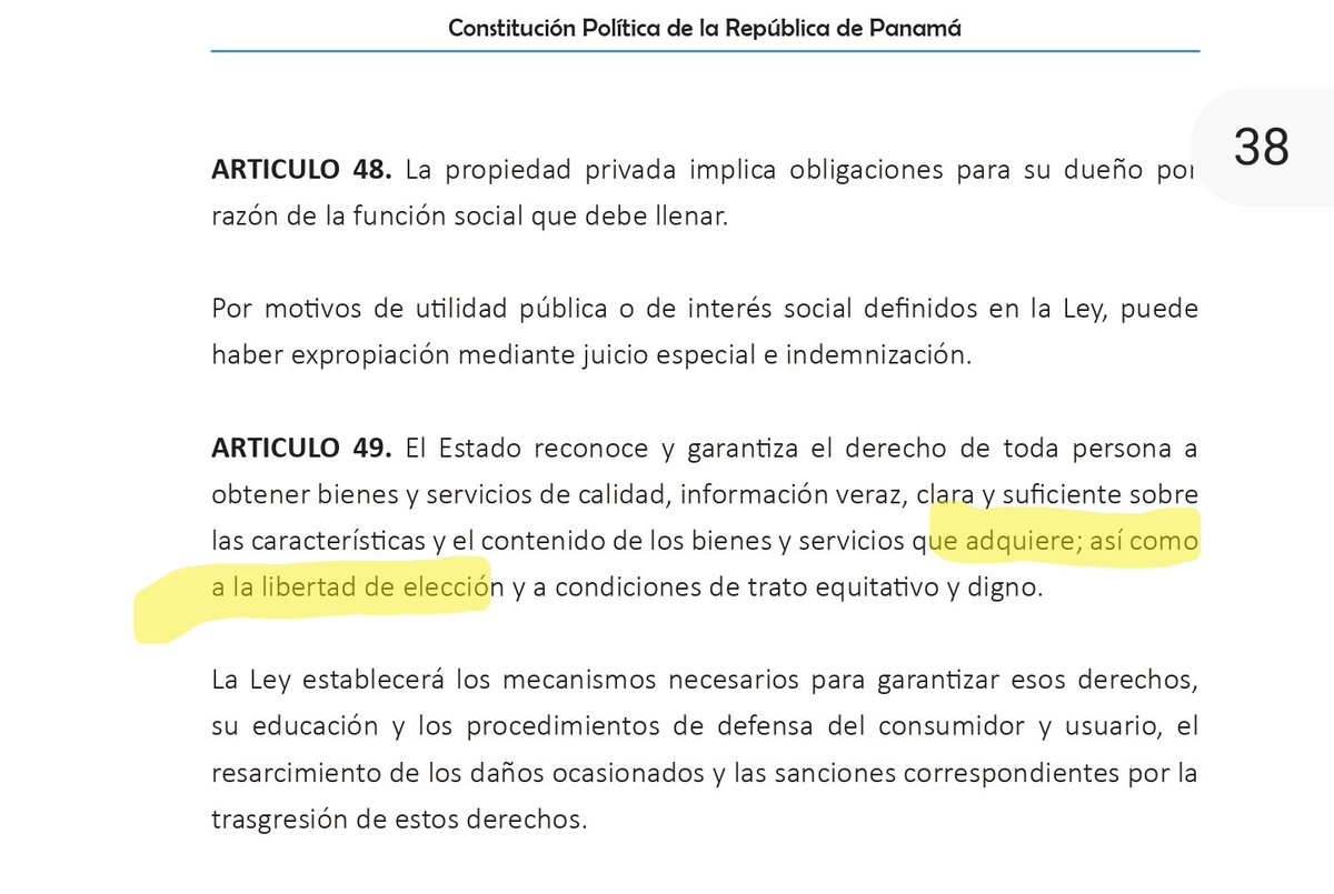 ROBERTO RUIZ DIAZ tweet media