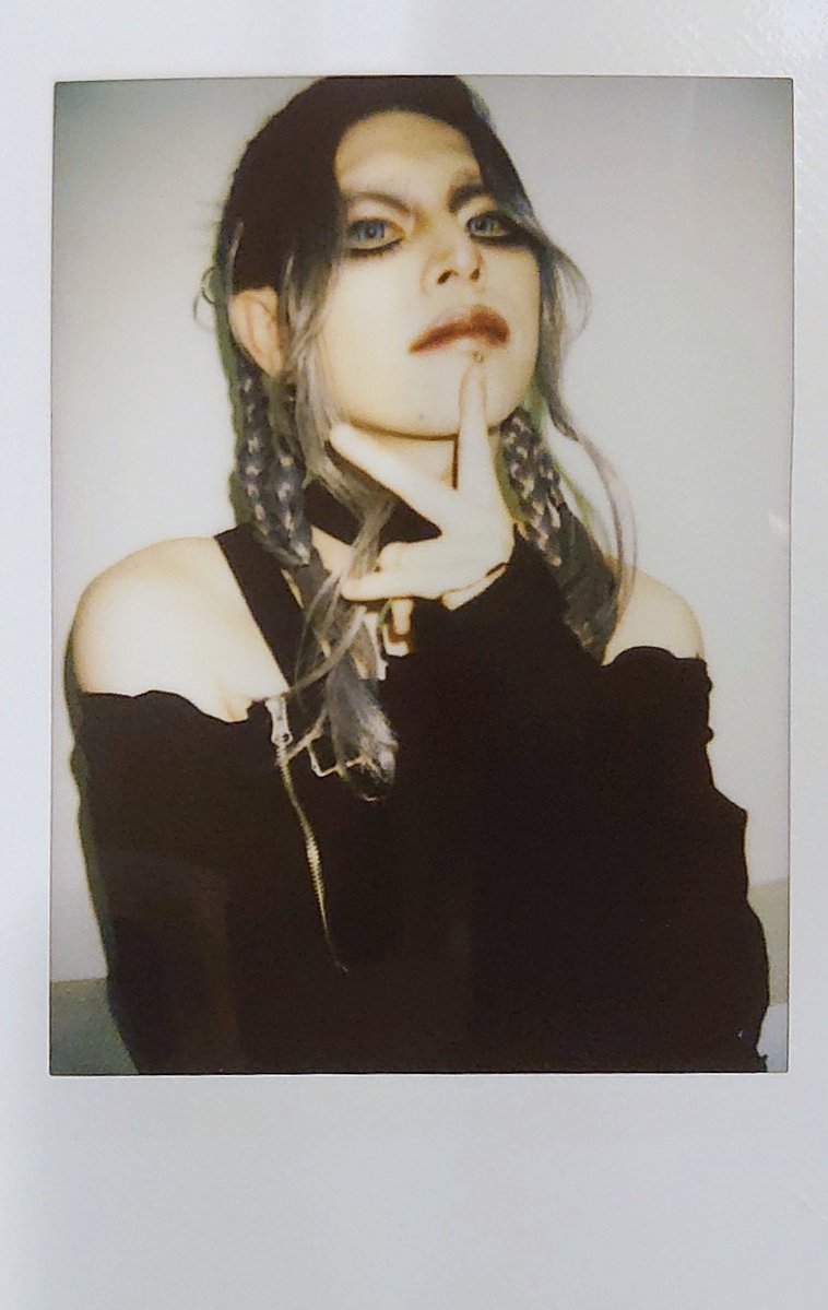 THE MADNA 4周年おめでとう🎂 4年前の始動の日とりあえず全員揃えた