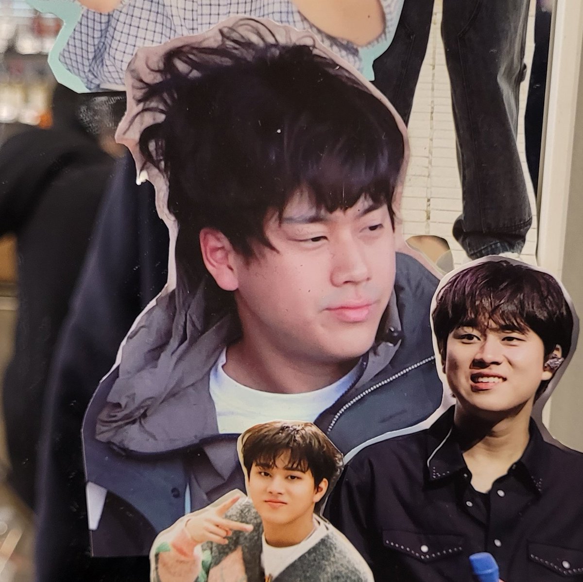 mujin_limohae's tweet photo. 여기서 내인장만남 하겁나귀여워 https://t.co/u9ciZAbYc3