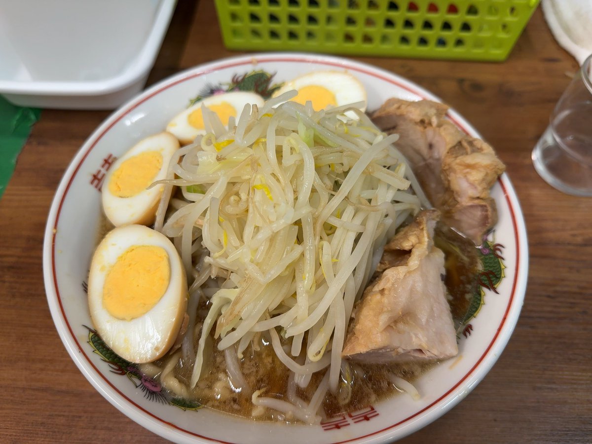 梵頭 tweet media