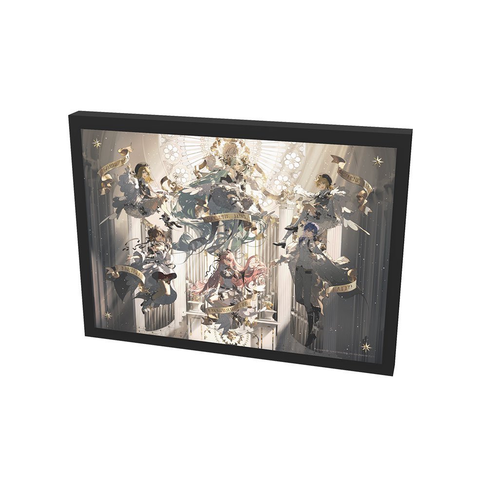 受注生産グッズ情報ℹ️】 神戸公演会場にて販売している以下グッズ