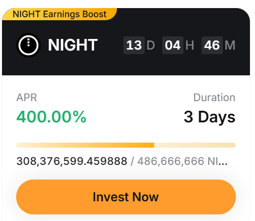 Gwoni | Hedgers🦔 tweet media