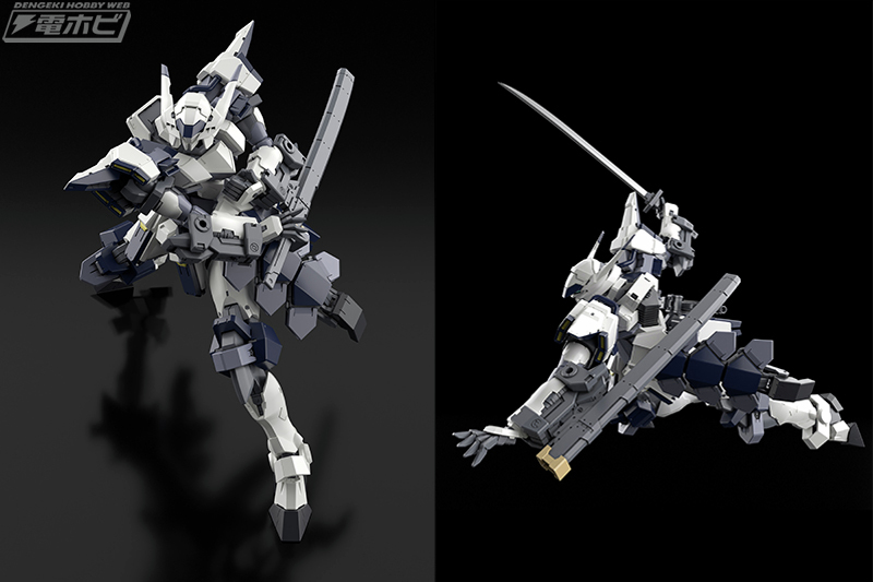 格安公式通販サイトでお買い 1円～ 未開封 KADOKAWA 1/7 フルメタル