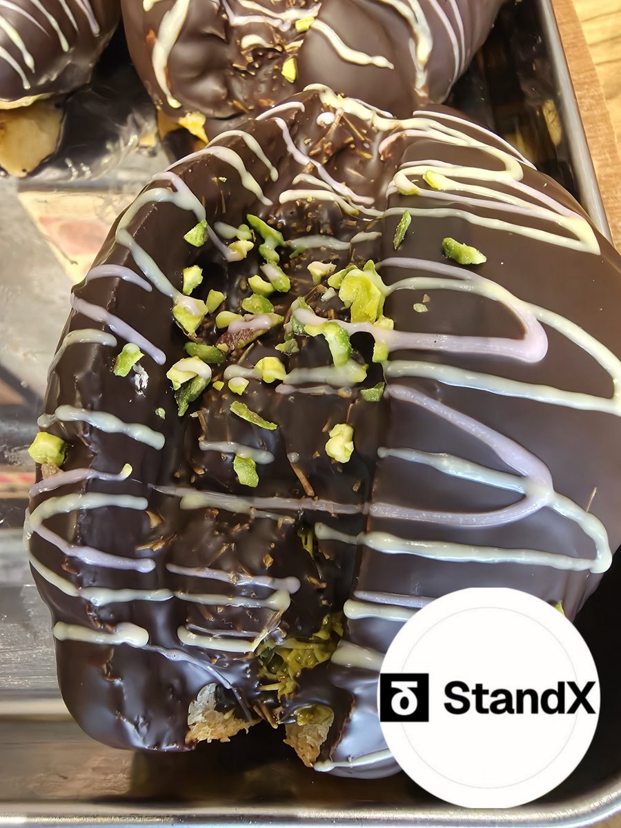 usdc판매처[구글도배,구글찌라시 텔 𝐒𝐄𝐎𝟗𝟐𝟏]손손직거래.qxb