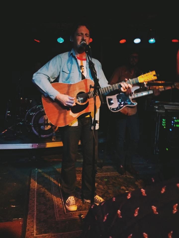 Charles Sullivan II tweet media