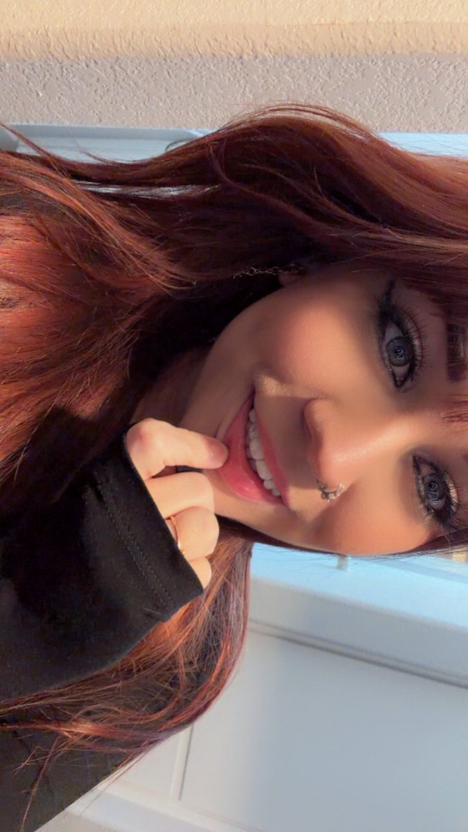 spicyhonagurl's tweet image. 