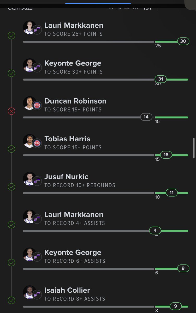 Arby’s Stan Account tweet media