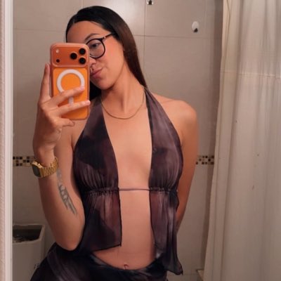 #NuevaFotoDePerfil