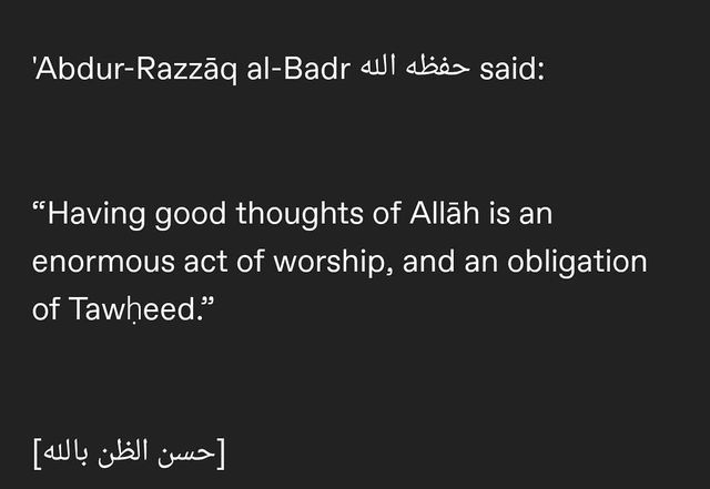 جُوحِی🦋 (@juuhiiiii) on Twitter photo 