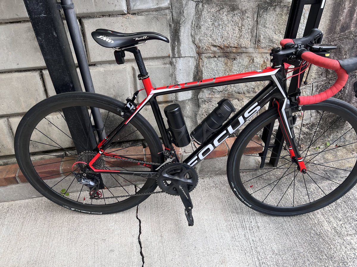 ティーナGエルフィード (@flstudio_flchan) / Posts / X