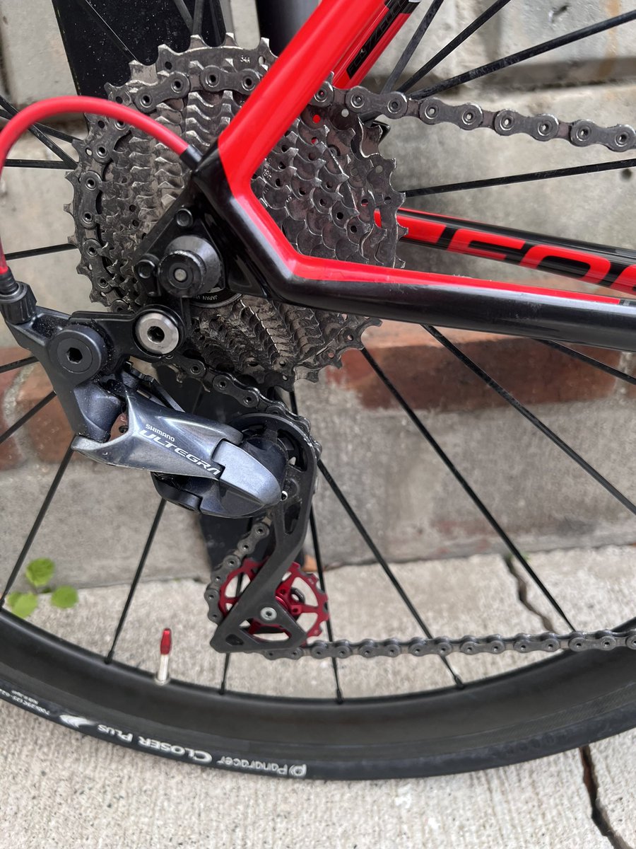 ティーナGエルフィード (@flstudio_flchan) / Posts / X