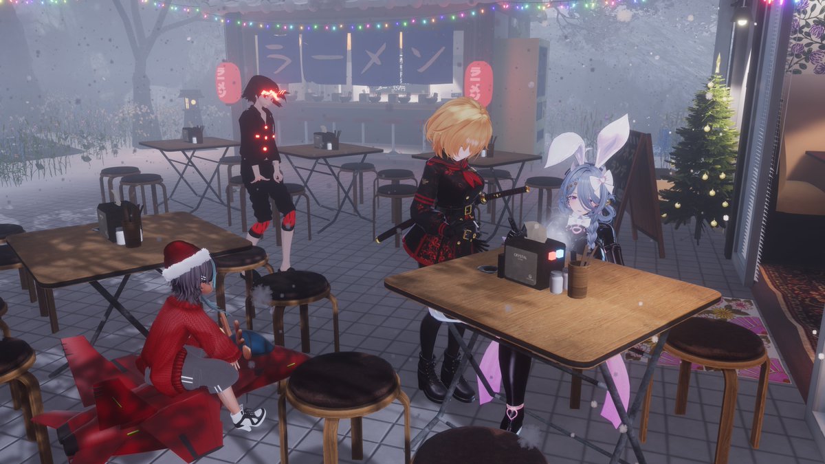 海野いわし🐟 (@umino_iwashi) / Posts / X