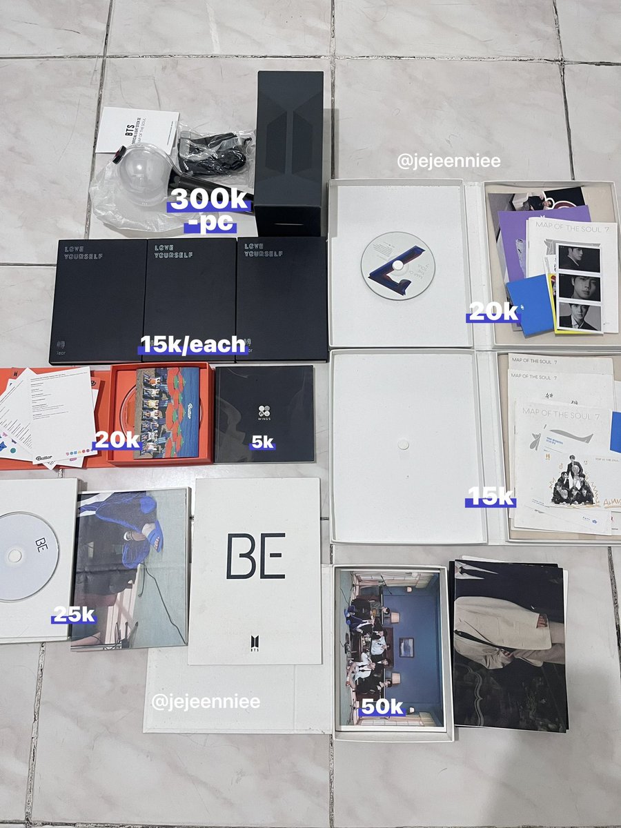 （╹◡╹）♡ | laay tweet media