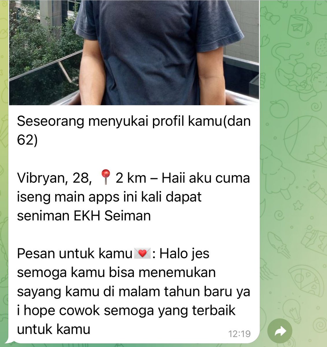 hxmoglobin's tweet photo. Aamiin aamiin paling serius🥺 https://t.co/dgO5a0q16i
