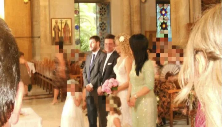 Kostopoulosdim1's tweet image. Παρατράβηξε η ιστορία με τα μπλόκα των τρακτέρ από τους κομματικούς αγροτοπατέρες με δεσμεύσεις περιουσιακών στοιχείων λόγω παράνομων επιδοτήσεων από ΟΠΕΚΕΠΕ και διαγραφών ανύπαρκτων αγροκτημάτων στο Ε9. Το πολύ το κύριε ελέησον το βαριέται κι ο παπάς. Μέγα θαύμα τρεις ημέρες.