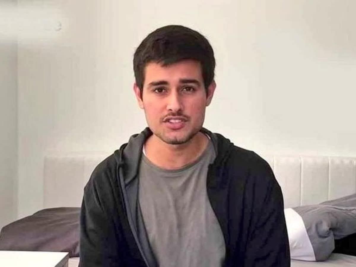 Aakanksha🇮🇳 tweet media