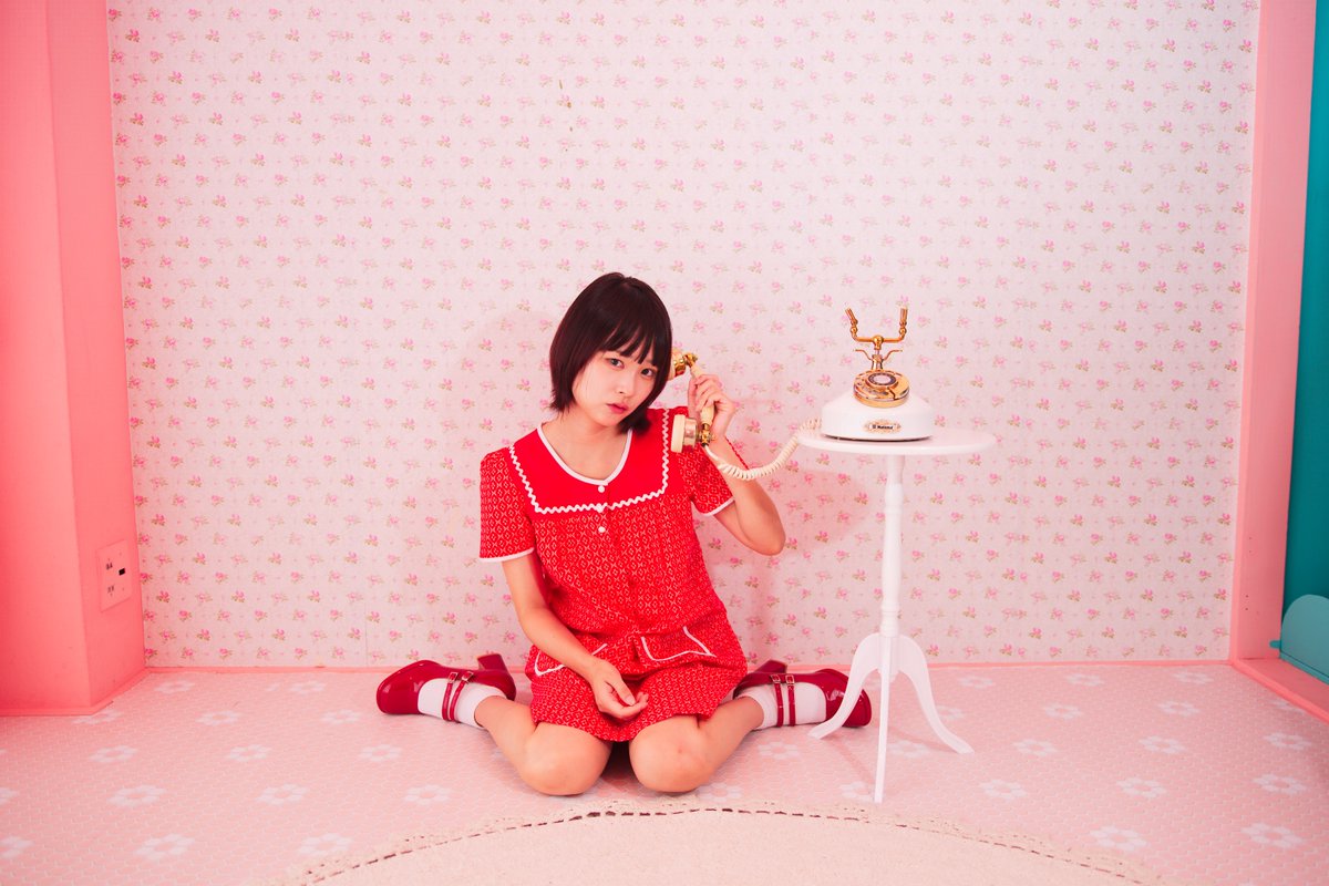 「もしもし」　A
ypayhei.blog.jp/30185761
<a href="/_yuki_tu/">憂希</a> <a href="/studio_otome/">昭和乙女部屋</a>