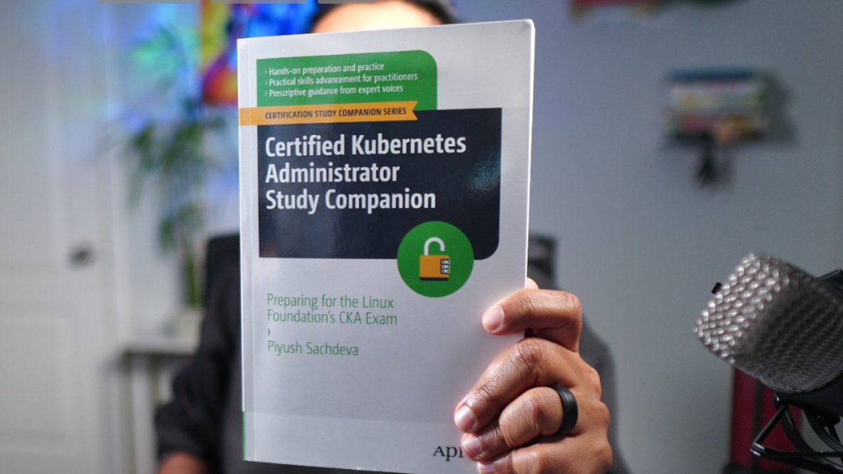 Piyush Sachdeva - Building CannerAI 🚀 tweet media