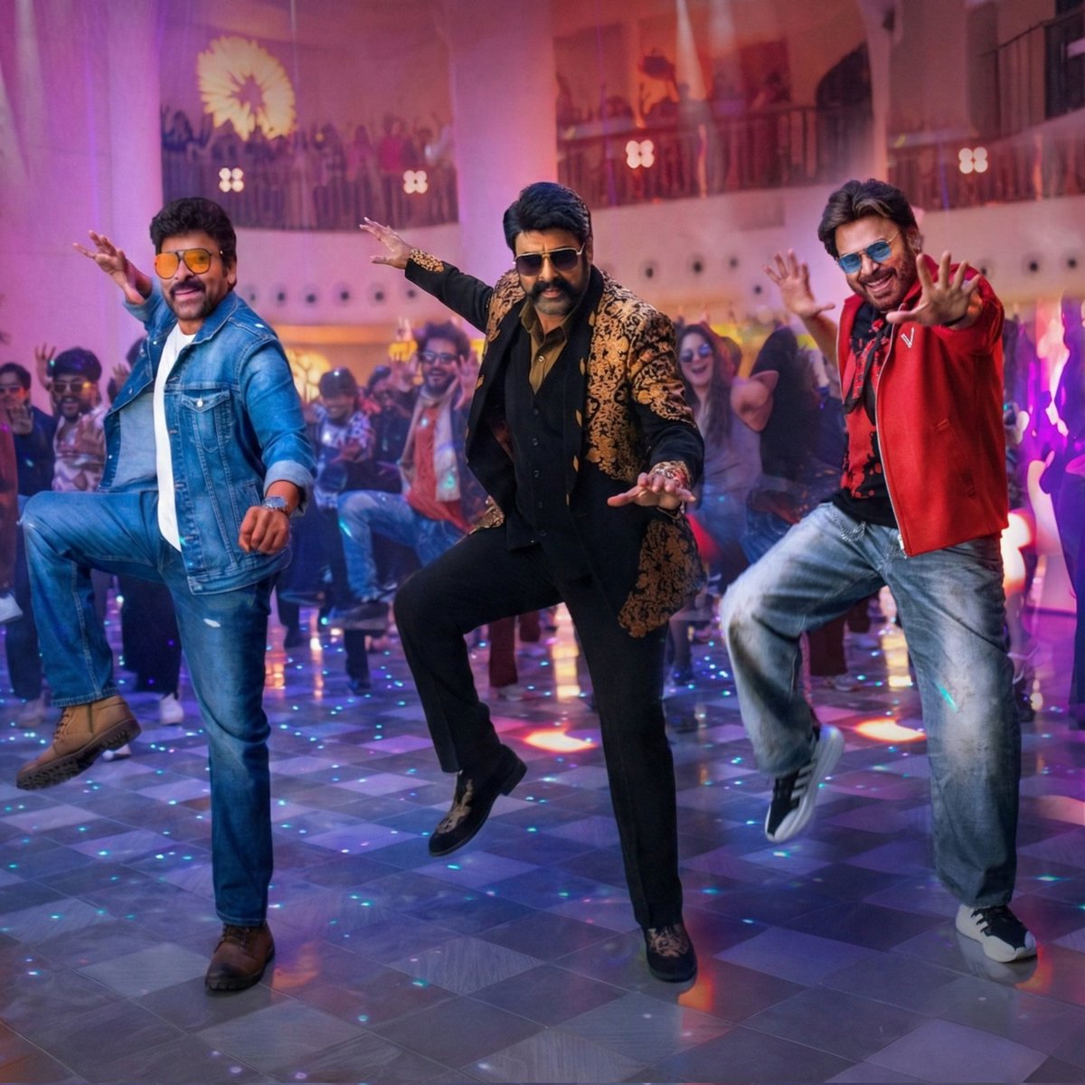 Victory Trends tweet media