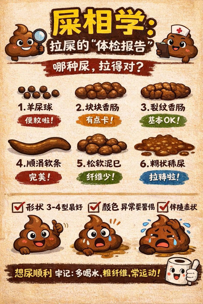 winjay3914's tweet photo. $拉大便
0x791352c614ea714c4cdd7c592925e8c49f944444
每天都要拉大便,把这个币干上阿尔法,不起飞天理难容
Everyone poops every day; hopefully this token will be listed on Alpha.
#拉大便 #拉屎 #poops #shit #大便 #fartcoin #shib https://t.co/Amm2IQBuww