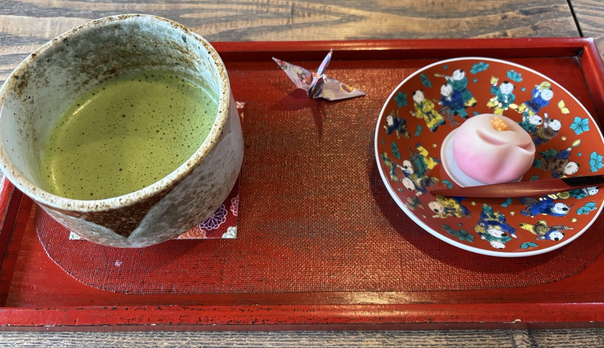 金糸雀 (@kanariabooks) / Posts / X