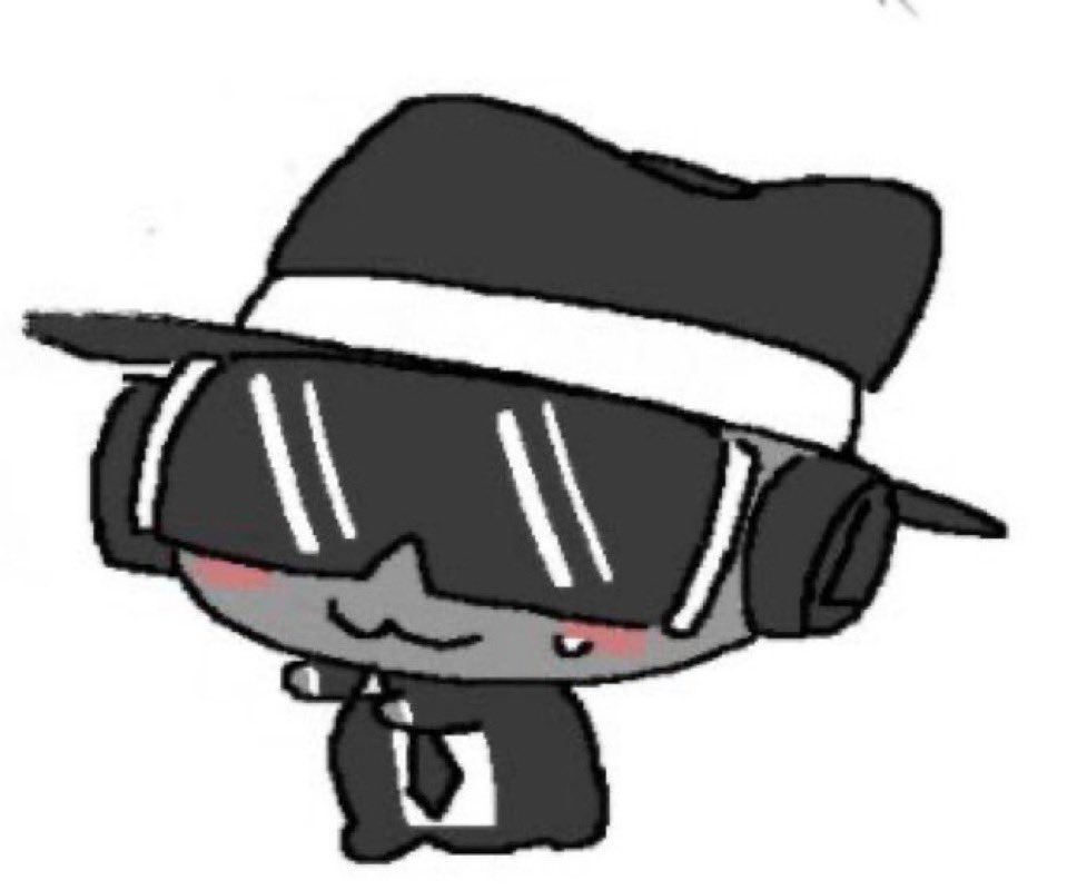 fantatlqkf's tweet image. #로블록스_트친소
#포세이큰_트친소

그린 것 중에 마음에 드는 그림이 없네요!!
페이체크를 매우 사랑합니다😍
포세 홍탈 주력이고 맘찍 위주로 찾아갑니다
트친들알티부탁