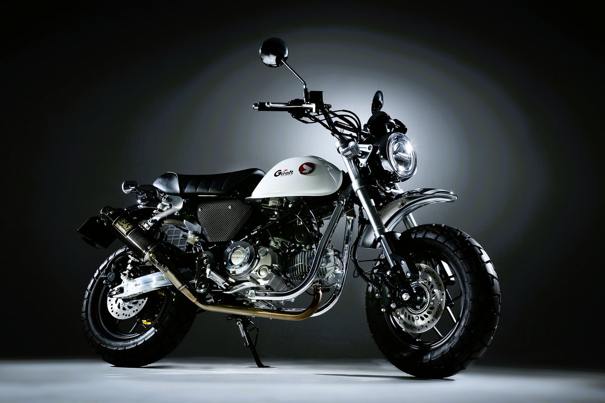 ラムちー☆withらむけじーに (@pi9JmBMpnnp5SE6) / Posts / X