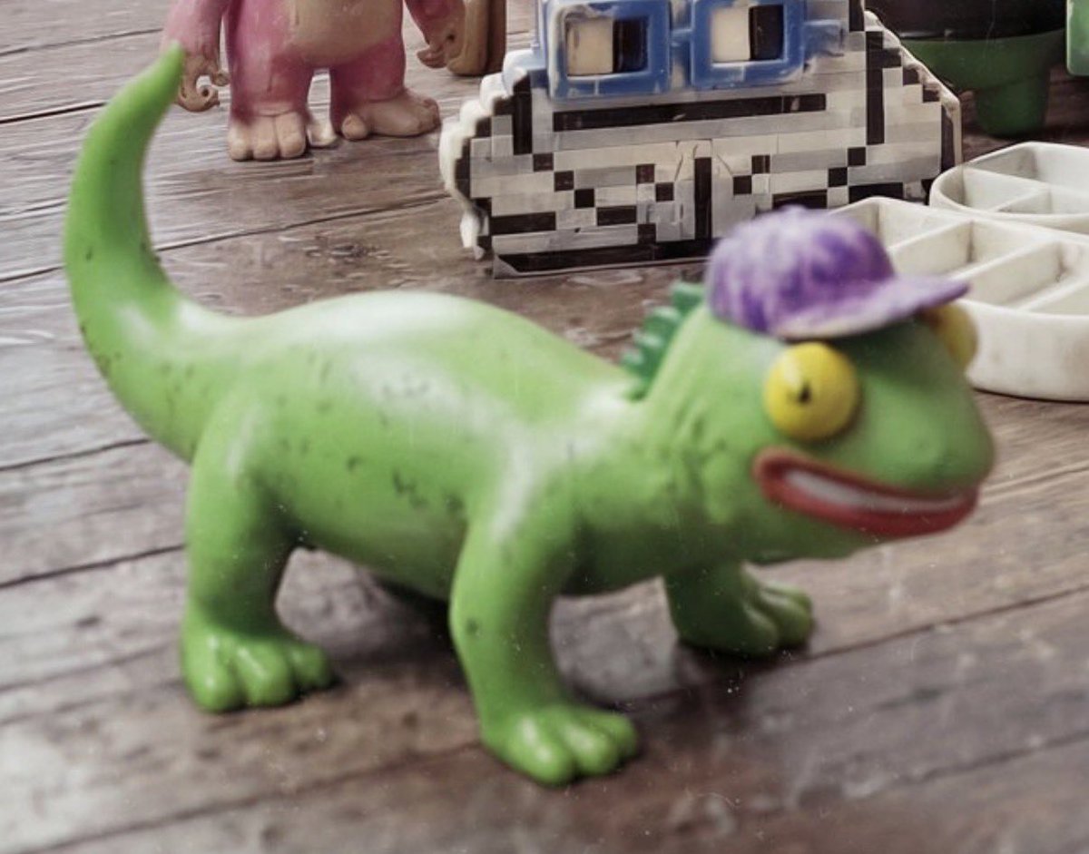 👀 🦎 

<a href="/creepz/">Creepz</a>