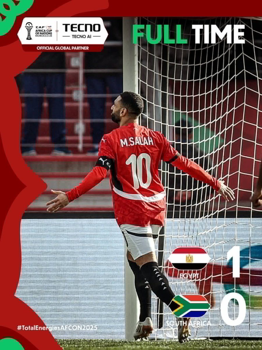 EbenezerKud's tweet photo. We need to talk about the terrible referring decisions being made at  Afcon. 
Something needs to be done about it ASAP! @CAF_Online . That wasn’t a penalty for Egypt. SA deserved a penalty also. https://t.co/LsPU3Z16Cd