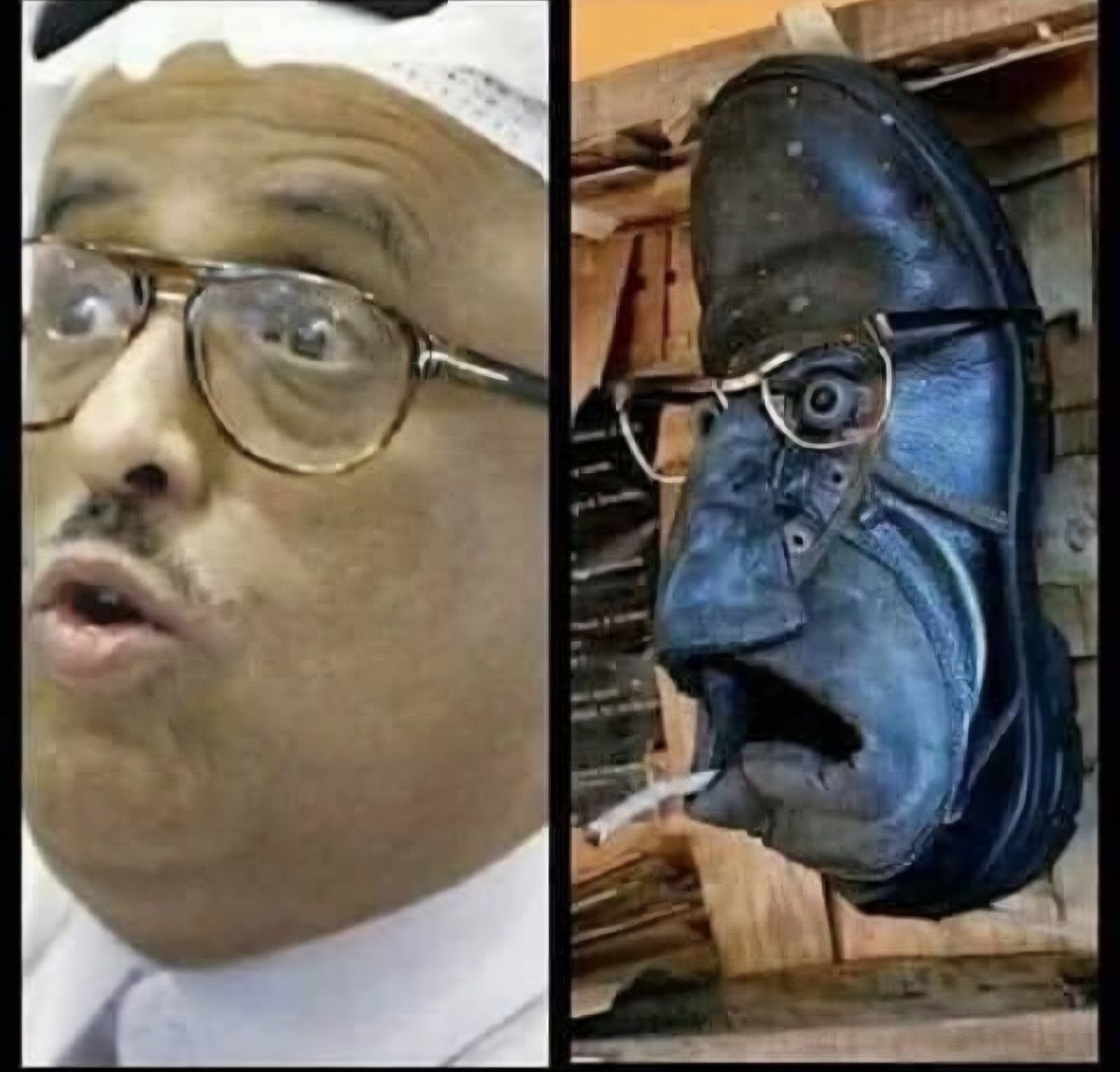 KhaledTurabi2's tweet photo. @Dhahi_Khalfan https://t.co/VgiHdaBeAO